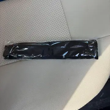 타카미자와 토시히코/THE ALFEE/솔로 굿즈/부채