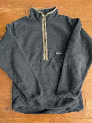 00s Patagonia 파타고니아 마스피알 플리스 M 사이즈