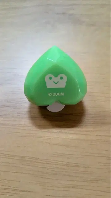 컬러풀 피치 시바 토부 동물공원 링 라이트