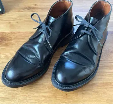 REDWING 9096 캐버리 차카 9.5D