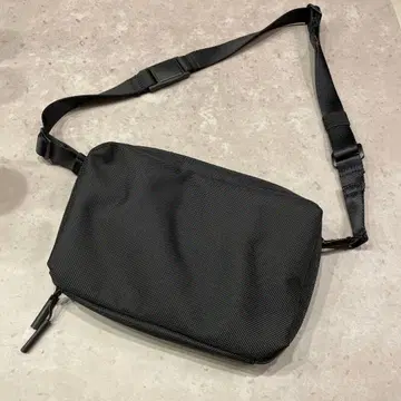 CASEFINITE THE TOKYO TECHPACK POUCH