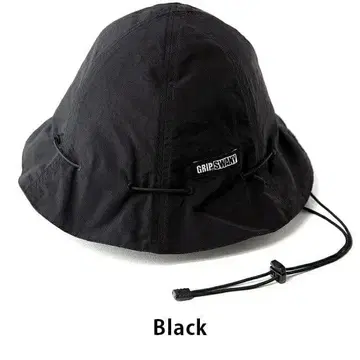 SUPPLEX POUCH HAT 사프렉스 파우치 햇 GSA-108
