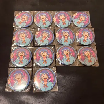 마계의 살았습니다! 이루마 군 마이루마전 이루마 카무이 아로켈