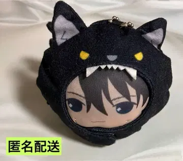 신 테니스의 왕자님 테니프리 아니즈킨 자이젠