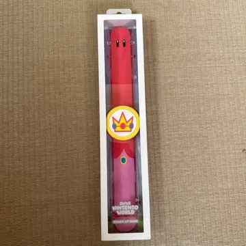 닌텐도 월드 파워업 밴드