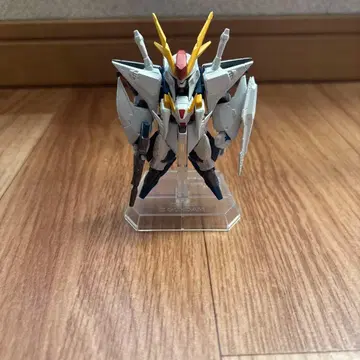 GUNDAM CONVERGE XI GUNDAM