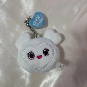 TWICE 다현 다브리 onceday 참