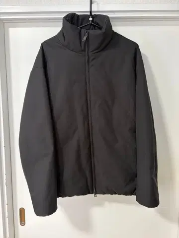 라이트 웜 스탠드 블루종 글로벌 워크 2025년 모델