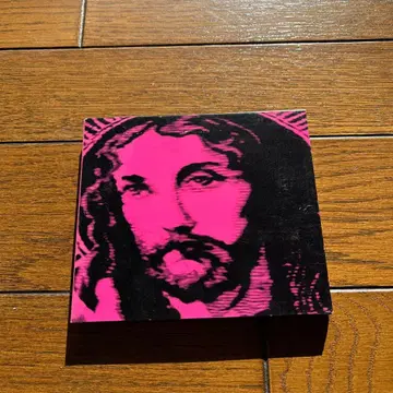 오토코토구미 베스트 오브 발라즈 Best of Ballads 나리타 쇼지