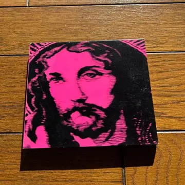 오토코토구미 베스트 오브 발라즈 Best of Ballads 나리타 쇼지