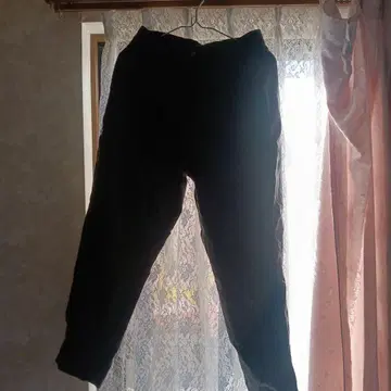 인조 가죽 남성용 71cm