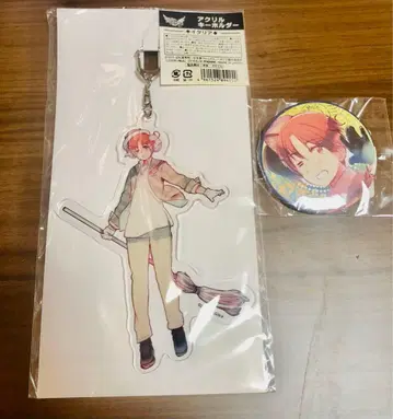 Axis Powers 헤타리아