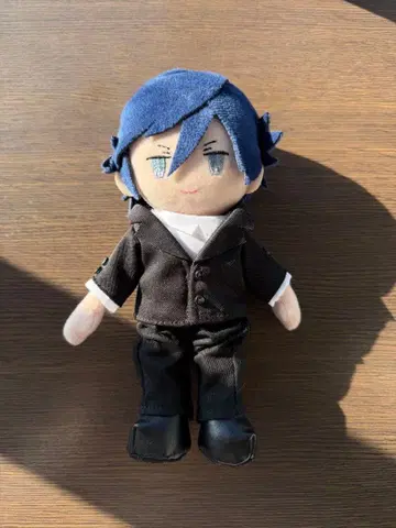 노래의 프린스님 누이스타 이치노세 토키야