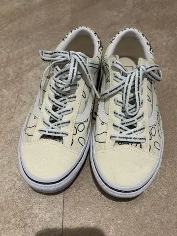 BAL Vans STYLE 36 V36OG BAL