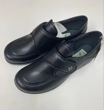 쾌보주의 (23.5cm) 일본제 경량 재활 아사히 스니커즈