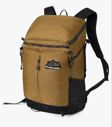 12702 Naturehike 하이킹용 등산용 25L