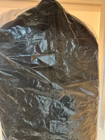 블랙 롱 코트 묶음 판매