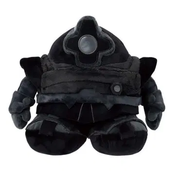 fragment design x 건담 돔 프래그먼트 컬러