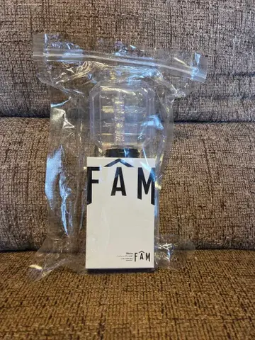 we're timelesz 라이브 투어 응원봉