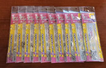 캔두 CanDo 은색 테이프 홀더 은테 홀더 10개