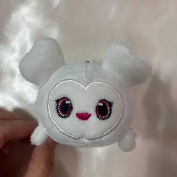 TWICE 다현 다브리 백참 썸썸