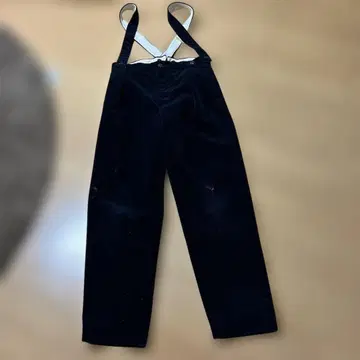 하자 있음 초특가 나이젤카본 사이즈 10