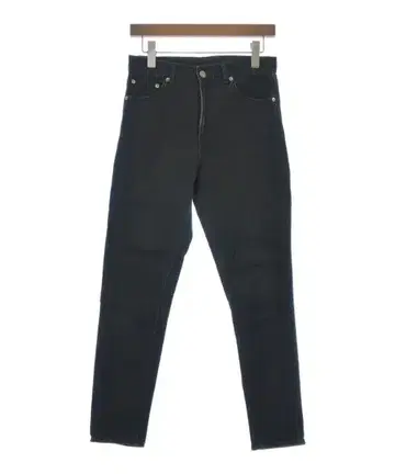 FRAMeWORK 데님 팬츠 여성용