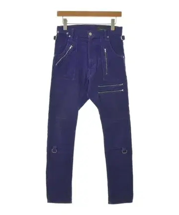 JIEDA 팬츠 (기타) 남성용