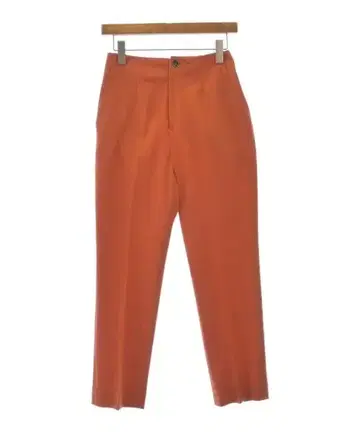 UNITED ARROWS 여성용 슬랙스