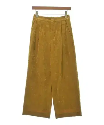 JOURNAL STANDARD 팬츠 ( 기타 ) 여성용