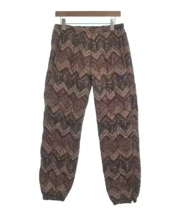 ts(s) 팬츠 (기타) 남성용