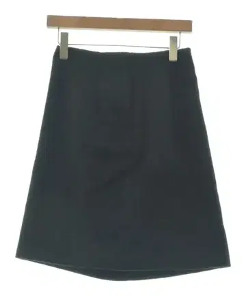 ROPE Picnic 미디 스커트 여성용