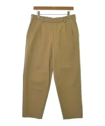 kolor 팬츠 ( 기타 ) 남성용