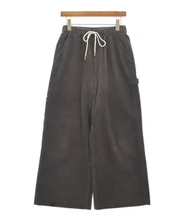 mixxdavid 팬츠 (기타) 여성용