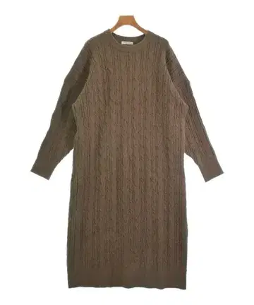 FREAK'S STORE 원피스 여성용