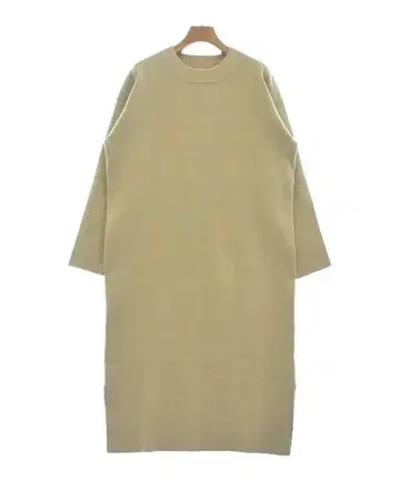 LOWRYS FARM 여성용 원피스