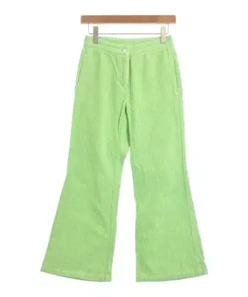 JOINT WORKS 팬츠 (기타) 여성용