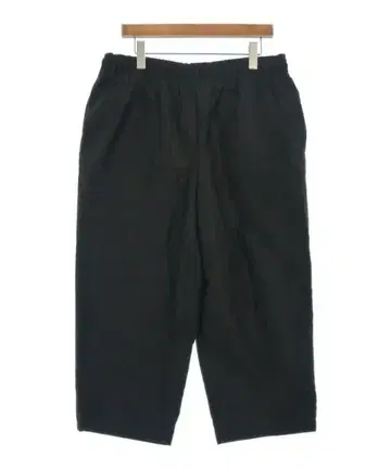 REVERBERATE 팬츠 (기타) 남성용