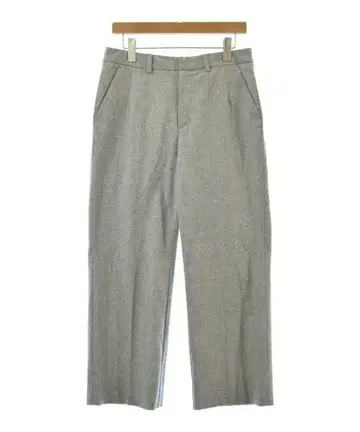 Le Verseaunoir 팬츠 ( 기타 ) 여성용