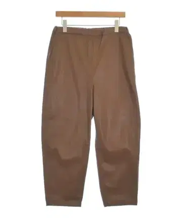 H BEAUTY&YOUTH 팬츠 (기타) 남성용