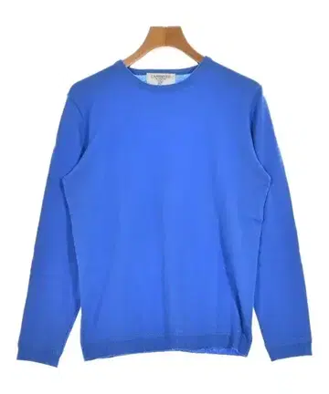 SHIPS 니트/스웨터 남성용