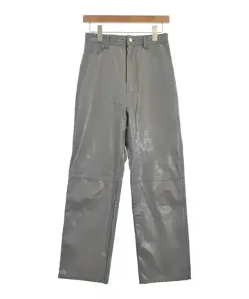 CREOLME 팬츠 (기타) 여성용