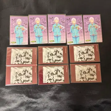 마계학원! 마지 이리마 군 마이리마전 풀슨 문제아 클래스