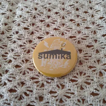 레이디클 캔배치 2025 sumika