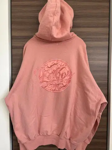 keboz 후디 후드티 맨투맨 핑크