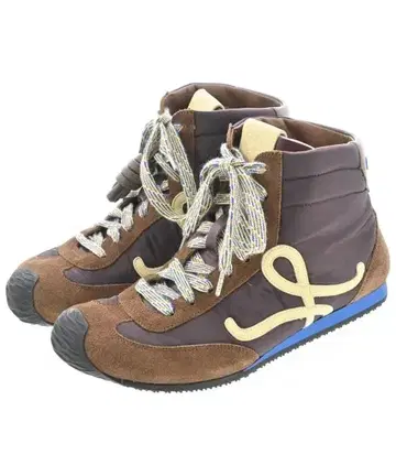 LOEWE 여성용 스니커즈