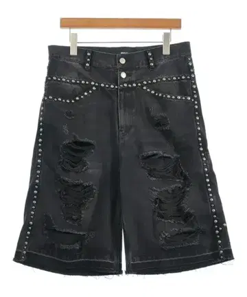 Breath 숏팬츠 남성용