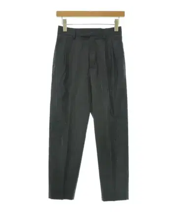 STUNNING LURE 여성용 슬랙스