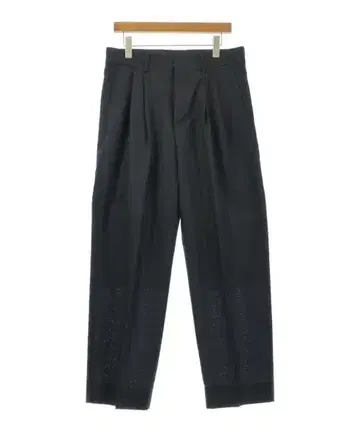 TOMORROWLAND 슬랙스 남성용