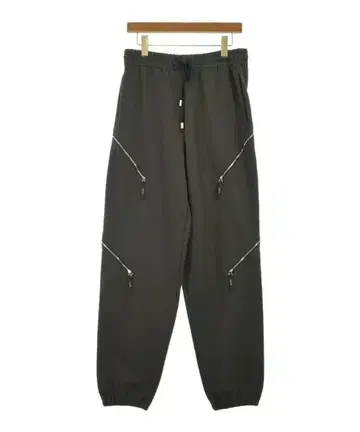 ROTOL 스웨트 팬츠 남성용